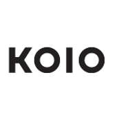 Koio Crunchbase Company Profile Funding