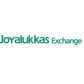 Joyalukkas exchange policy discount