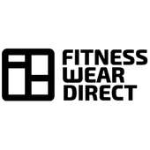 Fitness Wear Direct Crunchbase Company Profile Funding