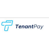 TenantPay - Crunchbase Company Profile & Funding