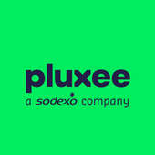 Pluxee
