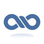 TwineSocial