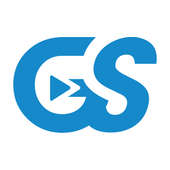 Gostream clearance new site