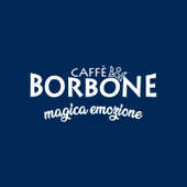 Caffè Borbone - Crunchbase Company Profile & Funding