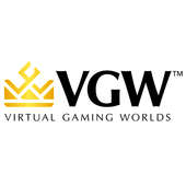 Virtual Gaming Worlds