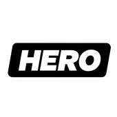Superfit Hero Company Profile: Valuation, Funding & Investors 2024