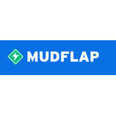 Mudflap