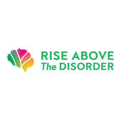 Rise Above The Disorder