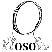 Oso pet care center discount