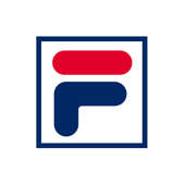 Fila cheap similar companies