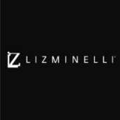 Liz minelli best sale