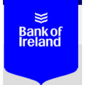 Bank of Ireland - Begin