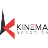 Kinema robotics shop