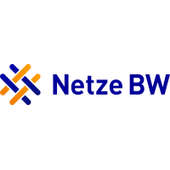 Netze BW - Crunchbase Company Profile & Funding