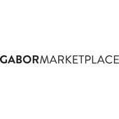 Gabor ag sale