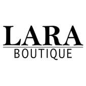 Lara botique sales