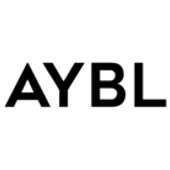 AYBL to grow: £30m athleisure brand saves thousands of hours with Inventory  Planner — Retail Technology Innovation Hub