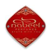 Nabeel perfumes deals wholesale