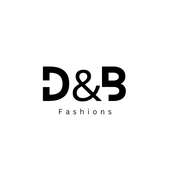 D B Fashion Bags Crunchbase Company Profile Funding
