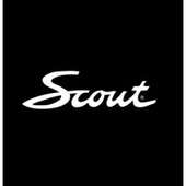 Scout Motors