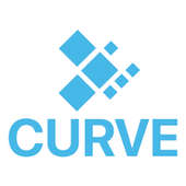 Curve Tech - Crunchbase Company Profile & Funding