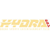 Hydra FPV Crunchbase Company Profile Funding
