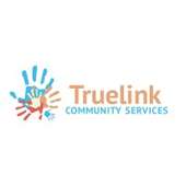 Truelink Community Services