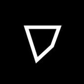 Vocode startup company logo