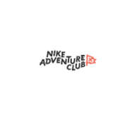 Nike adventure club outlet