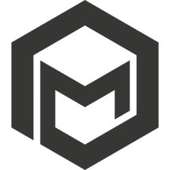 Mastermind promo online