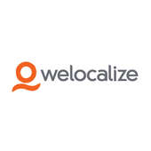 Welocalize