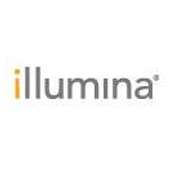 Illumina