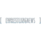 Ewrestlingnews deals