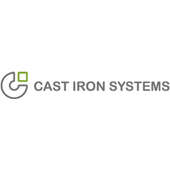 Iron systems hot sale