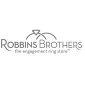 Robbins brothers jewelry shop store