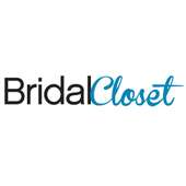 About Us - Secret Bridal Closet
