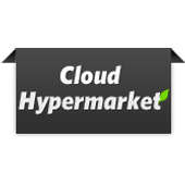 Cloud Hypermarket - Recent News & Activity