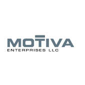 Motiva Enterprises