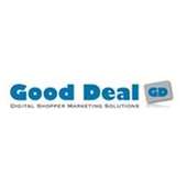 Good deal sales