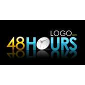 48hourslogo clearance
