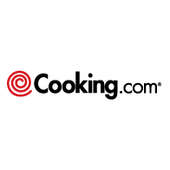 Cajun Classic Cookware - Crunchbase Company Profile & Funding