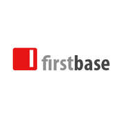 Firstbase raises $13M to make remote work suck less