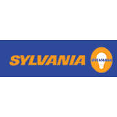 Osram sylvania shop products inc