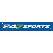 Cbs 247 store