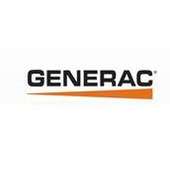 Generac Power Systems Recent News Activity