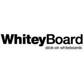Backed By Mark Cuban, WhiteyBoard Launches v2 Of Its Paint That Turns Walls  Into Whiteboards