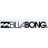 Billabong International Crunchbase Company Profile Funding