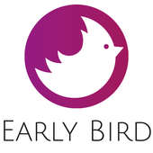 Bird crunchbase store