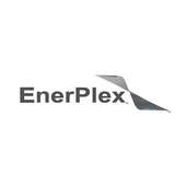 EnerPlex  New York NY