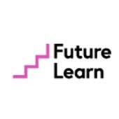 FutureLearn Ltd